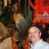Donald Benza