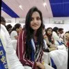 Bushygari snigdha
