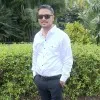 Nilesh Pawar