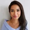 Pamela Wong