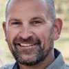 Chris Lohmeyer