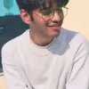 Harshit Verma