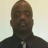 Maurice Hughes