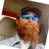 Dylan Evans