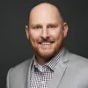 Brian Ruppert
