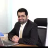 Muhammad Abdullah Sethi