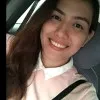 Farrah Diane Lanzaderas