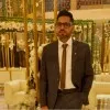 Nouman Pasha