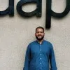 Abhinav Kumar Singh