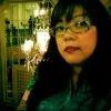 Thuy Phan