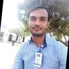 Kamlesh Adroja