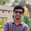 Sumit Joshi
