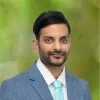 Vikhyath Varma Buddharaju