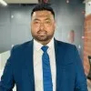 Sajjad Hossain Peias