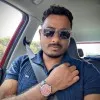 Saurav Kumar