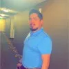 Jose Larraga