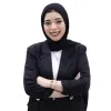 Aya Tollah Mohamed