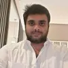 Ajay Kumar Purella