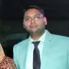 Rishabh Bhartiya
