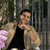 Ali Mehyar