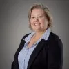 Kathy Hyer