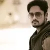 Syed Kazim Ali Rizvi