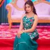 Suhani Verma