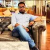 Imran Khalid