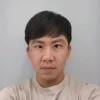 Shao jie Goh