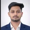 Dhamim Ansari