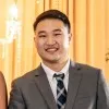 John Ly Nguyen
