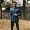 Aayush Panchal