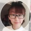 Jingya Xie