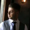 Behzad Azizi