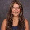Dyani Mosquera
