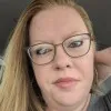 shanna presnell