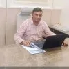 Chaitanya Pawar