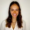Yuval Azaria