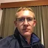 Eben Swart