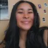Andrea Robles