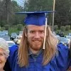 Evan Jones