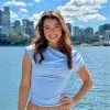 Giana Brooke