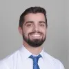 Jared Colletti