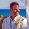 Dustin Lesline
