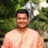 Swapnil Tonape