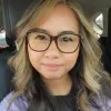 Bernadette Briones
