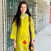 saba bajeer
