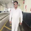 ganesh jawale