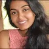 Snehalatha Kattimane