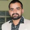 Abhishek Tripathi